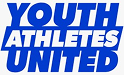 youth-athletes